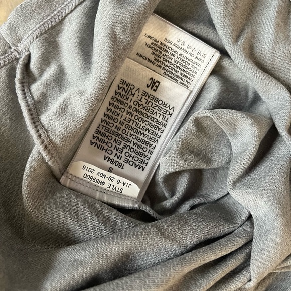 Marmot Layer Up Tank Top - Picture 6 of 7